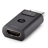 DISPLAYPORT TO HDMI 1.4 ADAPTER