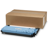 HP PageWide Printhead Wiper Kit