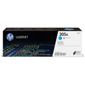 TONER HP CIAN 305A CE411A