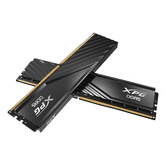 MEMORIA RAM ADATA   32GB DDR5 6000Mhz  (2x16)  CL48