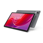 Tablet LENOVO Tab K11 11" 8GB/128GB Gris