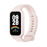 PULSERA XIAOMI SMART BAND 9 ACTIVE PINK