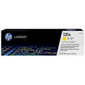 TONER HP AMARILLO 131A CF212A