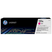 TONER HP MAGENTA 131A CF213A