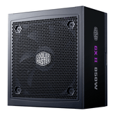 COOLER MASTER  GX II Gold 850 850W 12 cm 80 PLUS GoldFully-Modular