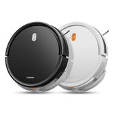 ROBOT ASPIRADORA XIAOMI VACUUM E5 BLACK