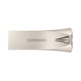 USB SAMSUNG  BAR PLUS APC (MUF-128BE3/APC) 128 GB