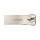 USB SAMSUNG  BAR PLUS APC (MUF-64BE3/APC) 64 GB