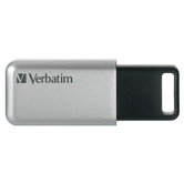 SECURE DATA PRO USB 3.0 32GB