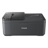 CANON PIXMA  TR4755i Multifunción A4 Wifi Inkjet Dúplex