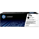 TONER HP NEGRO 79A CF279A