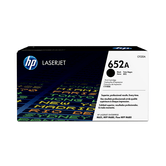 HP TONER 652A NEGRO (CF320A)