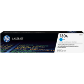 TONER HP LASERJET CIAN 130A CF351A