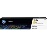 TONER HP LASERJET AMARILLO 130A CF352A