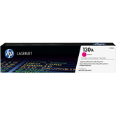 TONER HP LASERJET MAGENTA 130A CF353A