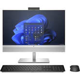 HP EliteOne 840 G9 AiO i51450016GB/512PC