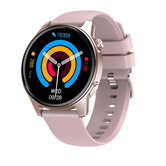 Denver SWC-392 Smartwatch 1,43 FC PA OS Rosa