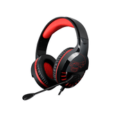 Spirit of Gamer Auricular Pro h3 Edi.Switch