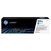 TONER HP CYAN 201A CF401A