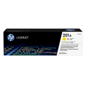 TONER HP AMARILLO 201A CF402A