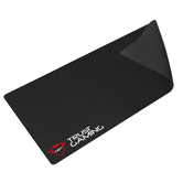 TRUST GXT758 MOUSEPAD XXL