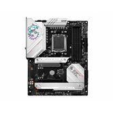 MSI AMD  MPG B650 EDGE WIFI Socket AM5