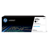 TONER HP NEGRO 415X W2030X