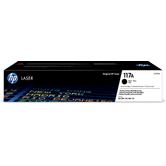 TONER HP NEGRO 117A