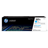 TONER HP CIAN 207X