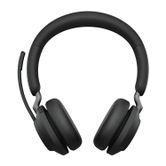 JABRA EVOLVE2 65 LINK380A UC STEREO BLA CK