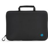 HP Maletin MOBILITY para portatil de 14,1"