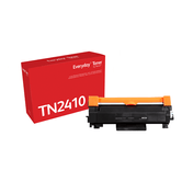 Everyday Mono Toner repl Brother TN2410