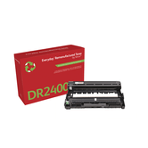 Everyday Drum compatible with DR-2400 SC