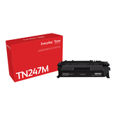 TONER XEROX EVERYDAY 006R03838 NEGRO CARTUCHO DE TONER GENERICO 2300PAG P2035(CE505A CRG119 GPR41)