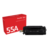 Xerox Black Toner Cartridge