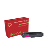 Toner HL-31XX/DCP-9020/MFC-91/93xx Magen