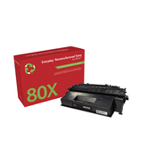 Xerox Toner LJ M401 M425 Ser High Yield