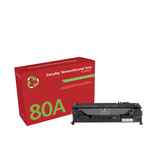 Xerox Toner LJ M401 M425 Ser Std Yield