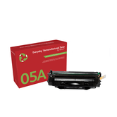 Xerox Toner LJ P2035 P2055 ser Std Yield