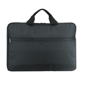 BASIC NETCOVER 12.5-14   - BLACK