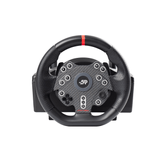 VOLANTE FR-TEC GRAN CHELEM RACING WHEEL MKII