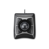 Kensington Optical ExpertMouse Trackball