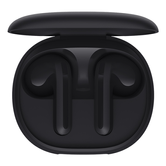 Xiaomi Auriculares BHR7218GL buds 4 lite negro