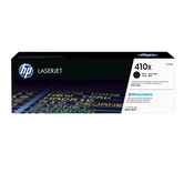 TONER HP LASERJET 410X NEGRO