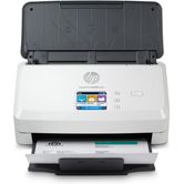 SCANJET PRO N4000 SNW1