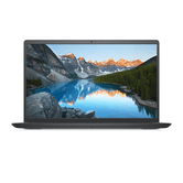 PORTATIL DELL INSPIRON 3530 I5-1334U/16GB/1TB SSD/15.6" FHD/W11P