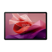 LENOVO Tab P12 12.7" 8GB/128GB Gris