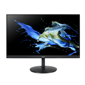 ACER CB272 E   27" LED IPS Full HD HDMI VGA Altavoces