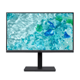 ACER B247Y E   23.8" LCD IPS Full HD HDMI VGA Altavoces