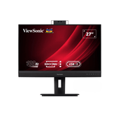 MONITOR VIEWSONIC VG2757V-2K  VG Series 27" IPS 2560 x 1440 HDMI Altavoces